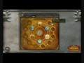 WoW: Cataclysm :: Mastery Stat, New Talents, and Path of the Titans @ Blizzcon 2009 Part 2