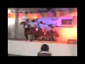 khronos baile folkloriko
