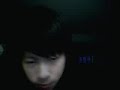  david choi music summer time dance contest prize surf shakalohana sam dan crazy dancing asian korean surfing