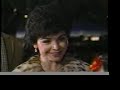 ANNETTE FUNICELLO+DREW BARRYMORE-Disneyland 30th Celebration