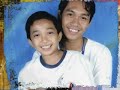 my son