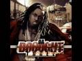 videos de Gillie da kidd a milli freestyle (lil wayne diss)