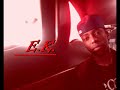 Yea dis my guyz n me, The MidWest Boyz (MWB) n of course yall kno me, LIl Nikk N9ne. Dis iz jus 1 song we wen tha studio n put down ni waz bein kynda serious dis tyme nsteada my normal foolishness lol. newayz CHeck it out aw yea n check dem out, www.myspace.com/officialmwb aw yea nb on tha luk out fa me on dey mixtape ~