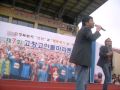 KOREA SONG -한국노래 -KOREA DANCE