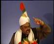 Historical address by Mr. Altaf Hussain in Lahore 3 of 7