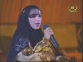 Layali Samar in Yemen