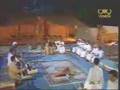 Yemen Layali Samar Music Video