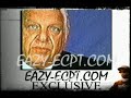 Geraldo show after Eazy-E died (part 1)