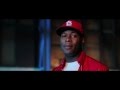 Negativ feat. Sanguita (opwarmer La STRADA)
