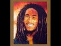 Jaming Bob marley Jaming Bob marley