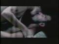 Lennon - Where Do I Fit In John Galt Entertainment