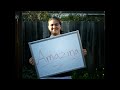 See video