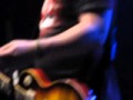 Andy Skib playing Celine Dion Orillia 11 16 09
