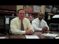 Office Depot Chanbe Advantage