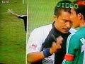 Penalty controversial PSIS Semarang Penalty controversial PSIS Semarang
