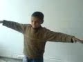 9oMaChe