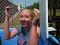 Unsinkable Stacey Brown Unsinkable Stacey Brown