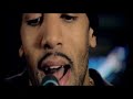 Craig David - Greatest Hits OUT NOW !!!