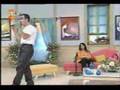 Animation Videos - dinç esra ceyhan show 2