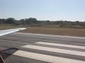 Despegando de Zihuatanejo,Gro