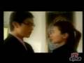 RubyLin