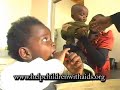 American Foundation for Children with AIDS-Part 2 American Foundation for Children with AIDS-Part 2