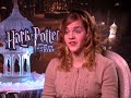 Emma Watson Fan Vid-Story of A Girl Emma Watson Fan Vid-Story of A Girl