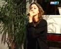 Norah Babolcsi (Norah B): Nem tudom hogy szeressem Norah Babolcsi (Norah B): Nem tudom hogy szeressem