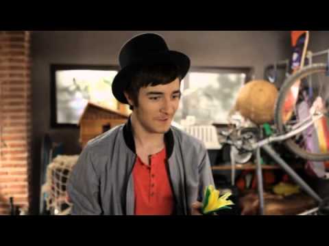 youtube-img