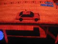 gta morte tosca!morre desgraça!