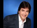 UN HOMBRE DE RIESGO 1/8