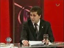AAU 11ª etapa Energéticos-COVISUNCA- Buscadores canal 5