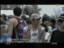 AAU 11ª etapa Energéticos-COVISUNCA- Buscadores canal 5