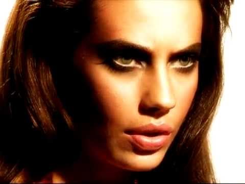 Video de Dancing With the Big Boys de David Bowie