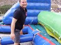 orgasmo calcio saponato
