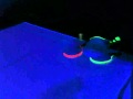 Bing-Pong