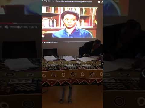 Image de prévisualisation YouTube