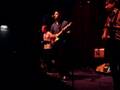 videos de Grizzly Bear - Pittsburgh.