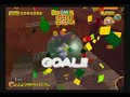 SMB2 - 17080 Play Points (Part 1)