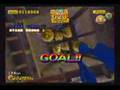 SMB2 - 17080 Play Points (Part 1)