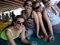 Churras JNL e PP - UNISUL