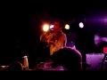 Andrew Bird plays an excerpt from Jack's Big Music Show called Dr. Stringz before heading into Fake Palindromes. Recorded live at Lille Vega, Copenhagen on May 4th, 2009.