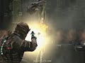 Dead Space Walkthrough - Chapter 11 [2/6]