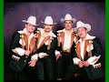 FIELES DE TIJUANA(IMELDA)