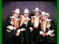 FIELES DE TIJUANA(IMELDA)