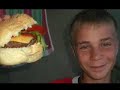 Republic of Moldova-Short film