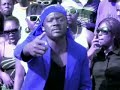 Boom Squad \"Eske nou Pre\" Boom Squad \"Eske nou Pre\"