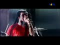 twelve tribes - venus complex