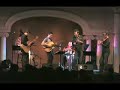 The Frank Vignola Quintet- Salad and Donuts The Frank Vignola Quintet- Salad and Donuts