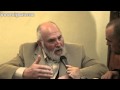 Leo Lyon Zagami interview sir Ian Sinclair.mpg
